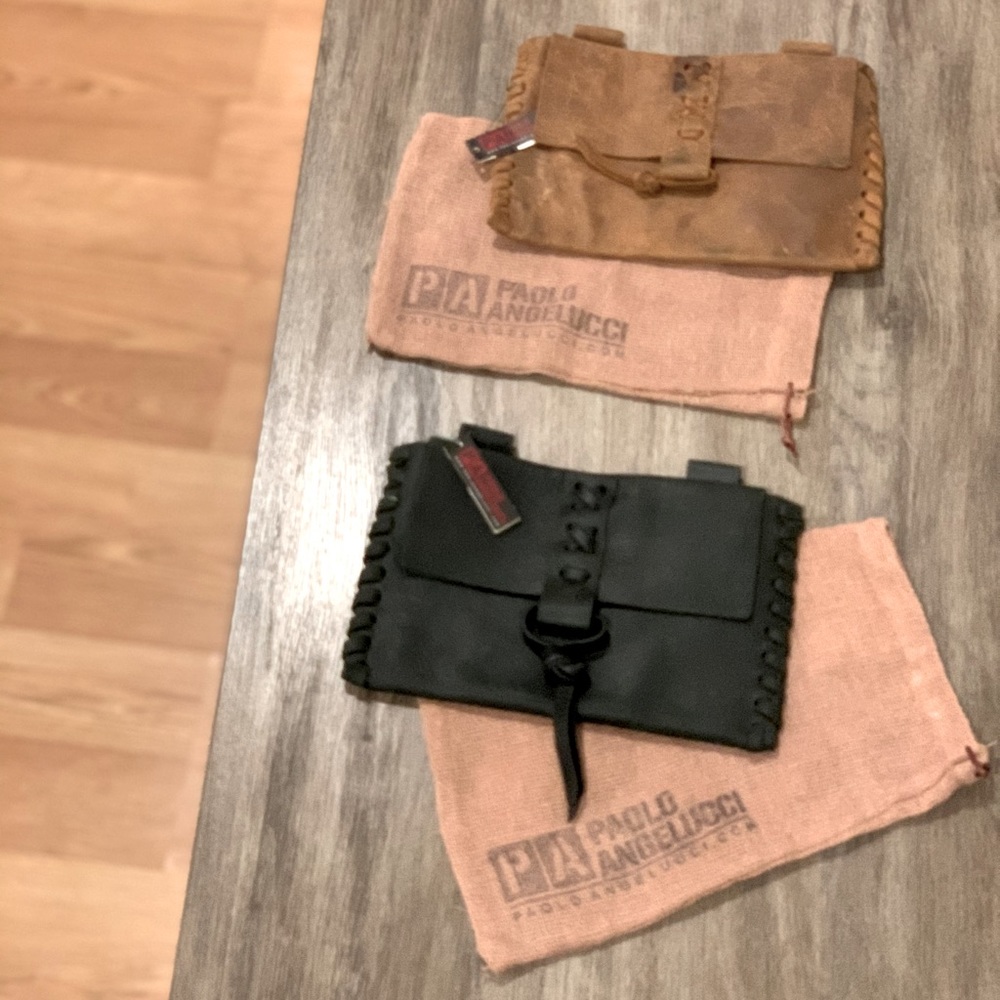 Belt Clutch